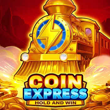 Coin Express